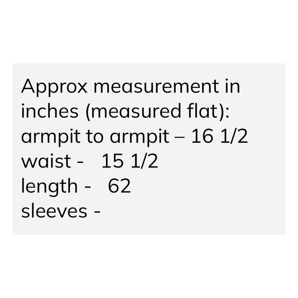 Alfred Sung Dress D831 One Shoulder satin gown blue size 12 - Picture 2 of 6